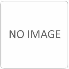 中型クラシック革トランク , 「バッグ・サイフ・装飾品」百選 , 日本百 ...