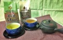 匠屋のそば茶・韃靼そば茶 お試しセット／匠屋