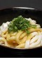 伊勢うどん10食(タレ付き)／伊勢一