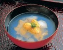 ウニとアワビのいちご煮 3缶セット／宏八屋