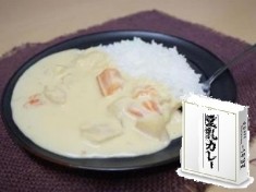 大本山南禅寺御用達 日本百選限定セット／服部食品