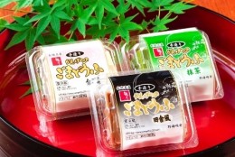 観月名物4品24個入 日本百選限定セット