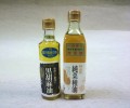 村山製油謹製 国産食用油2本 百選セット