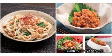 無添加 まぼろしの味噌 米麦あわせ