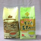 匠屋のそば茶・韃靼そば茶 お試しセット／匠屋