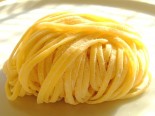 生パスタ 「タリアテッレ」10食セット