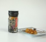 利尻福うに醤油一夜漬け   60g