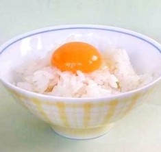 「烏骨鶏の極(きわみ)」百選限定詰め合わせ／アライふぁーむ