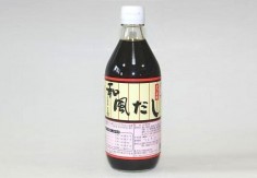 おすすめ日本百選限定おすすめセット／月星食品