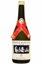 純米大吟醸「鳥海山」／天寿酒造