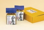 安養寺味噌4個入 日本百選限定セット／和泉屋商店